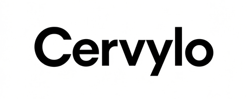 Cervylo